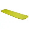 Image de High Peak Matelas Gonflable Oregon L