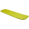 Image de High Peak Matelas Gonflable Oregon Xl