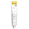 Image de Gimcat Complément Alimentaire Pour Chaton Expert Line 50g