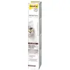 Image de Yagu Nourriture Pour Chats Soft Extra Malta 50g