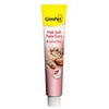 Image de Gimcat Complément Pour Chats Malt Soft Extra Prof Line 200g