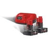 Image de Milwaukee M12 B4 Nrg Accupack 4933459211 Milwaukee
