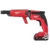 Image de Milwaukee Tournevis électrique Fuel M18 Fsgc