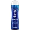 Image de Durex Play Feel - 100 ml