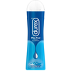 Image de Lubrifiant Durex Play 100ml
