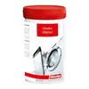 Image de Miele Détartrant 250 gr 12275880
