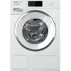 Image de Miele WWR 760 WPS PowerWash & TwinDos 11150810