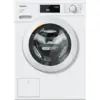 Image de Miele WTD 163 WCS - 8/5 kg 11581980