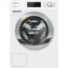 Image de Miele WTI 370 WPM PowerWash 2.0 - 8/5 kg 11581940