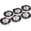 Image de Miele PowerDisk All in 1 11841250