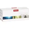 Image de Miele Selection Set Aqua, Nature, Cocoon Flacons de Parfum 12033100