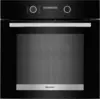 Image de Miele H 2465 BP