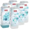 Image de Miele Set UltraPhase Refresh 12275880