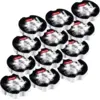 Image de Miele PowerDisk All-in-1 (12 pièces) 12358070