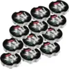 Image de Miele PowerDisk All in 1ECO - (12 pièces) (set) 12358860