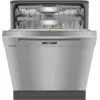Image de Miele G 7232 SCU CLST 12452590