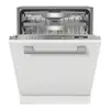 Image de Miele G 7292 SC Vi 12452710