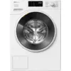 Image de Miele WSK 363 WCS PowerWash XXL 12390560
