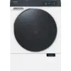 Image de Miele WQ 1000 WPS Nova 12698670