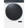 Image de Miele WQ 1200 WPS Nova 12698680