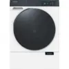 Image de Miele WQ 1000 WPS Nova 12698670