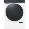 Image de Miele WQ 1200 WPS Nova 12698680