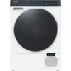 Image de Miele TQ 1000 WP Nova 12698890