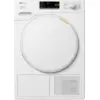 Image de Miele TSA 523 WP EcoSpeed 12733870