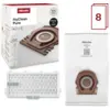 Image de Miele Sacs d'Aspirateur HyClean Pure CO Pack XL (8 Pièces) 12694930
