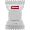 Image de Miele SneakerTabs Détergent pour Chaussures 12841520