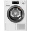 Image de Miele TEC 648 WP EcoSpeed 12838630