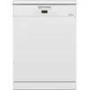 Image de Miele G 5632 SC BRWS 12867920