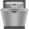 Image de Miele G 5632 SCU CLST 12867940