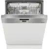 Image de Miele G 5632 SCi CLST 12867950
