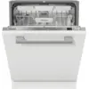 Image de Miele G 5664 SC Vi 12868030