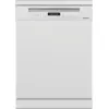 Image de Miele G 7040 SC BRWS AutoDos 12868280