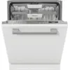 Image de Miele G 7081 SC Vi AutoDos 12868310