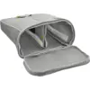Image de Miele SneakerWash Sac de Lavage pour Chaussures 12850790