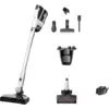 Image de Miele Triflex HX3 12887840