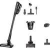 Image de Miele Triflex HX3 Cat & Dog 12887850