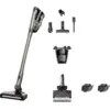 Image de Miele Triflex HX3 Plus 12887870