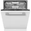 Image de Miele G 7651 SC Vi AutoDos 12906830
