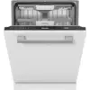 Image de Miele G 7658 SC Vi XXL AutoDos 12906840