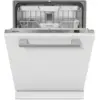 Image de Miele G 5666 SC Vi XXL 12926070
