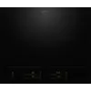 Image de Miele KM 8565 FL 12960230