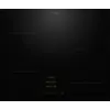 Image de Miele KM 8462 FL 12960090