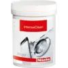 Image de Miele Nettoyant Machine IntenseClean 200 g 10716990