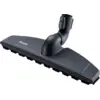Image de Miele Brosse Parquet SBB 400-3 13191460