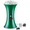 Image de Joola Robot De Tennis De Table I-pong V200