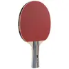 Image de Joola Raquette De Tennis De Table Team School UNICA